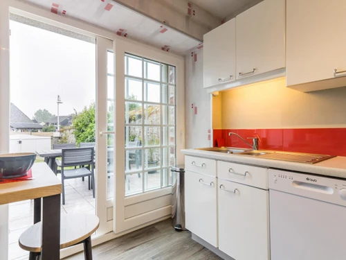 Gîte Granville, 4 pièces, 5 personnes - photo_15178434228