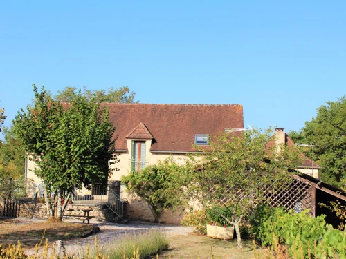 Gasthaus Azerat, 3 Schlafzimmer, 6 Personen - photo_15625376364