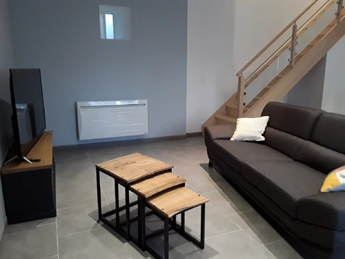 Gîte Ver, 4 pièces, 6 personnes - photo_15558104191