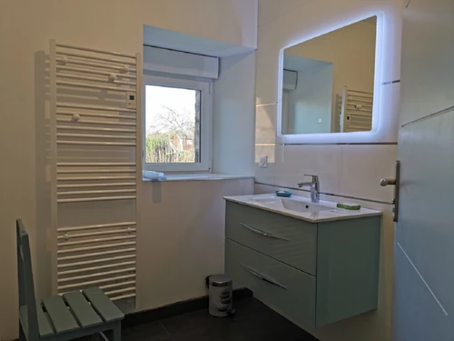 Gîte Ver, 4 pièces, 6 personnes - photo_15558104191