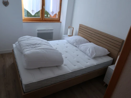 Apartment Valloire, 2 bedrooms, 8 persons - photo_14186784566