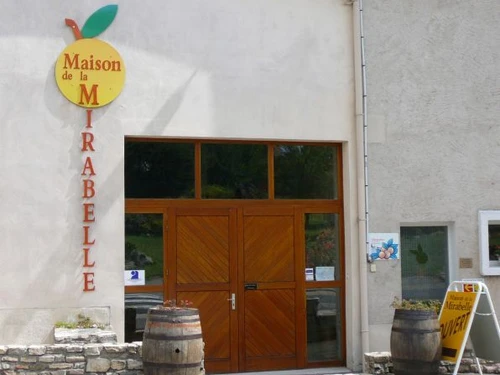 Gîte Rozelieures, 2 pièces, 2 personnes - photo_14994413090