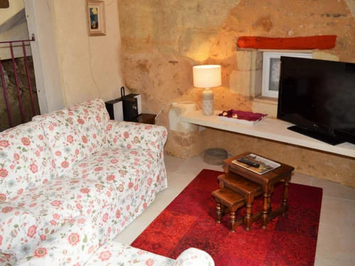 Gîte Savonnières, 2 pièces, 2 personnes - photo_12518111429