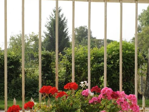 Gite Bessy, 2 bedrooms, 5 persons - photo_14810334807