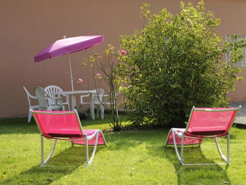 Gite Bessy, 2 bedrooms, 5 persons - photo_14810334807