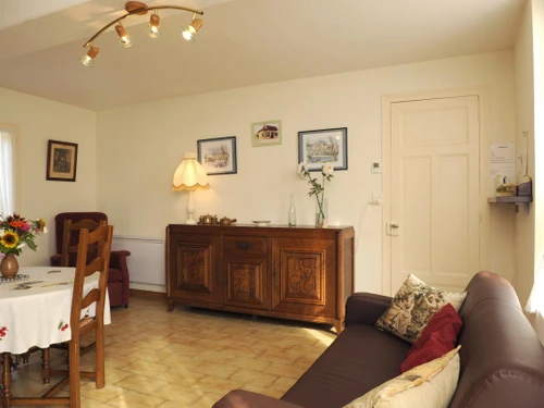 Gite Bessy, 2 bedrooms, 5 persons - photo_14810334807