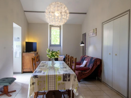 Gite La Roque-Gageac, 2 bedrooms, 5 persons - photo_15472261344