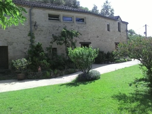 Gite La Roque-Gageac, 2 bedrooms, 5 persons - photo_15472261344