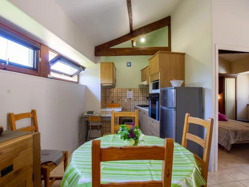 Gîte La Roque-Gageac, 2 pièces, 2 personnes - photo_15472267116