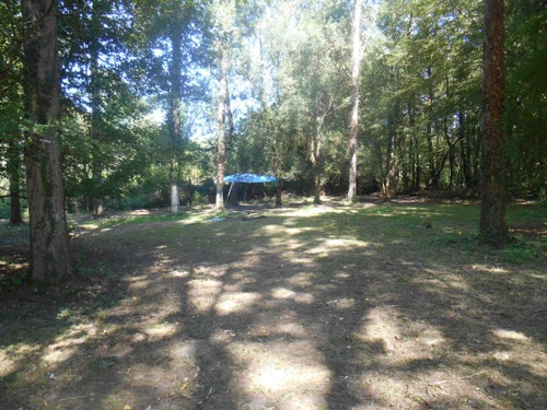 Gîte Souvigny-de-Touraine, 2 pièces, 2 personnes - photo_12687213450