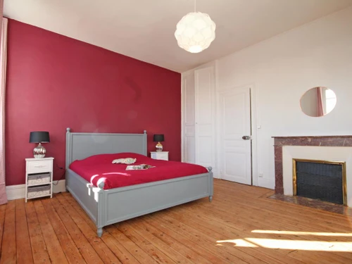 Gîte L'Aigle, 6 pièces, 12 personnes - photo_14189015808