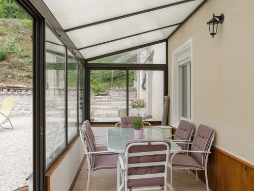 Gite Spoy, 3 bedrooms, 6 persons - photo_14810336465