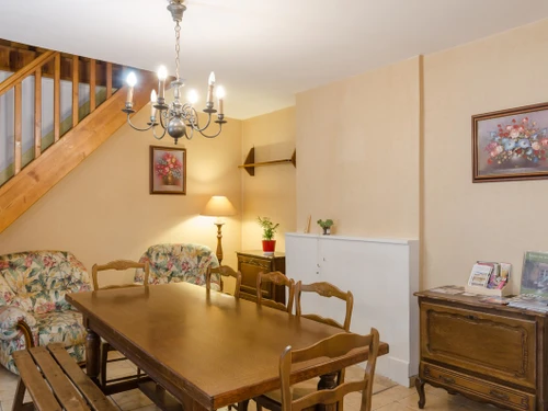 Gite Spoy, 3 bedrooms, 6 persons - photo_14810336465