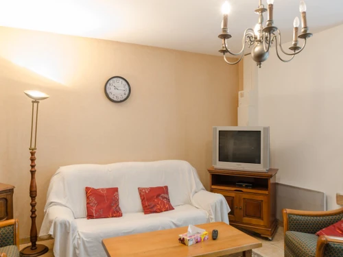 Gite Spoy, 3 bedrooms, 6 persons - photo_14810336465