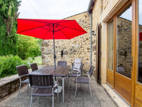 Gite Domme, 3 bedrooms, 6 persons - photo_15472278198