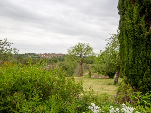 Gite Domme, 3 bedrooms, 6 persons - photo_15472278198