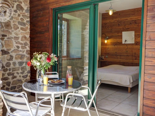 Gîte Croizet-sur-Gand, 6 pièces, 13 personnes - photo_14193695310