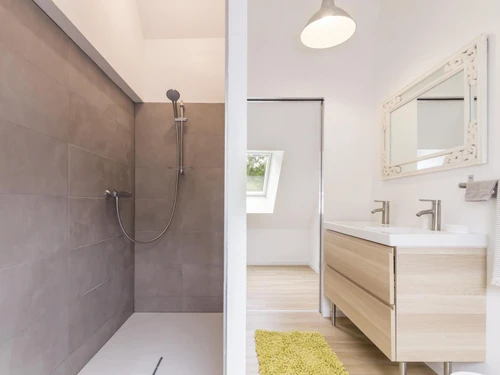 Gîte Siouville-Hague, 3 pièces, 5 personnes - photo_14829393618