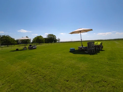 Gîte Magnant, 3 pièces, 4 personnes - photo_14807747733