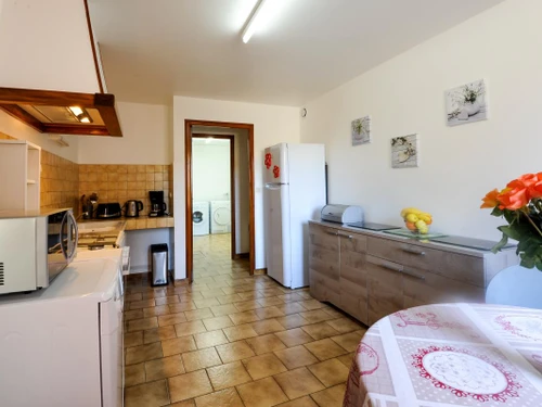 Gîte Radonvilliers, 5 pièces, 10 personnes - photo_14734476680