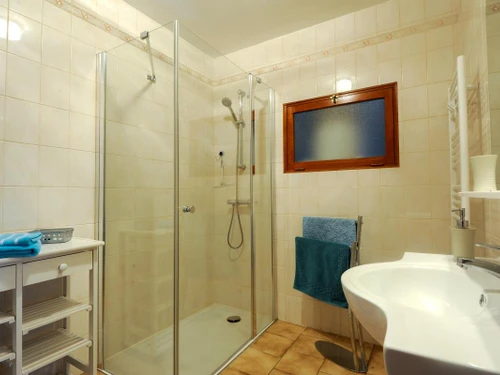 Gîte Radonvilliers, 5 pièces, 10 personnes - photo_14734476680