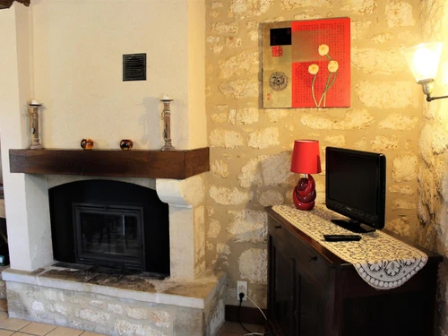 Gasthaus Cénac-et-Saint-Julien, 2 Schlafzimmer, 4 Personen - photo_15498646525