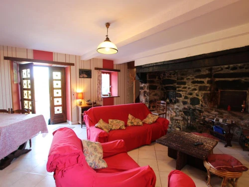 Gasthaus Tourville-sur-Sienne, 2 Schlafzimmer, 4 Personen - photo_14353583003