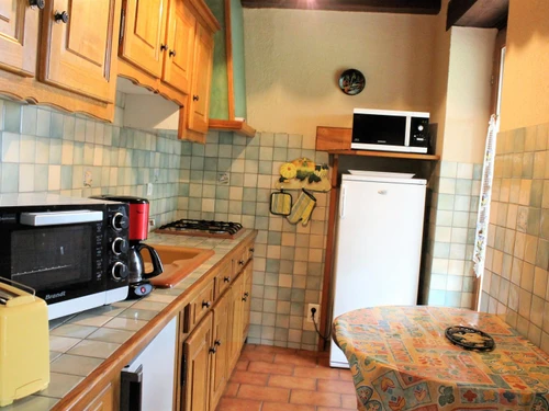 Gasthaus Cénac-et-Saint-Julien, 2 Schlafzimmer, 4 Personen - photo_15472277993