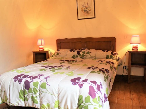 Gasthaus Cénac-et-Saint-Julien, 2 Schlafzimmer, 4 Personen - photo_15472277993