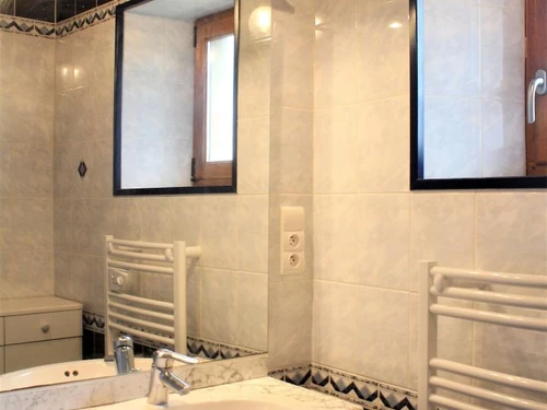 Gasthaus Cénac-et-Saint-Julien, 2 Schlafzimmer, 4 Personen - photo_15472277993