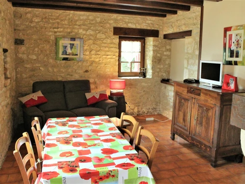 Gasthaus Cénac-et-Saint-Julien, 2 Schlafzimmer, 4 Personen - photo_15472277993