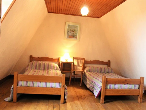 Gasthaus Cénac-et-Saint-Julien, 2 Schlafzimmer, 4 Personen - photo_15472277993