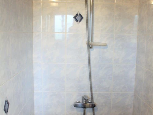 Gasthaus Cénac-et-Saint-Julien, 2 Schlafzimmer, 4 Personen - photo_15472277993