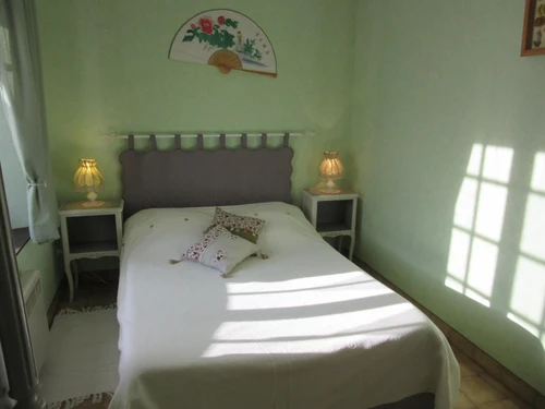 Gasthaus Tourville-sur-Sienne, 2 Schlafzimmer, 4 Personen - photo_14353601537