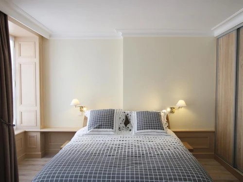 Studio Granville, 1 pièce, 2 personnes - photo_10789470920