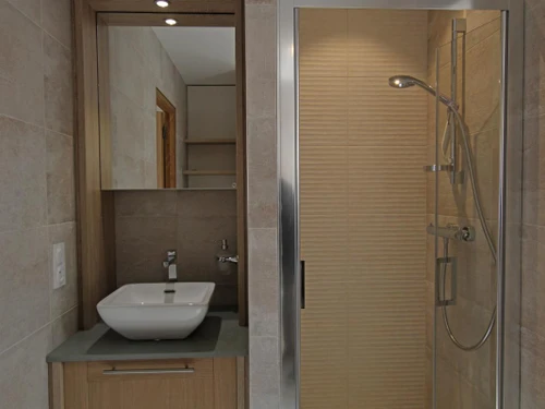 Studio Granville, 1 pièce, 2 personnes - photo_10789470920