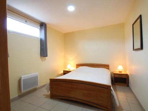 Gîte Surtainville, 3 pièces, 5 personnes - photo_10902561996