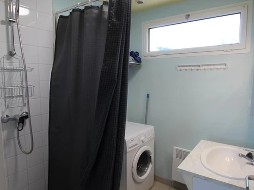 Gîte Surtainville, 3 pièces, 5 personnes - photo_10902561996