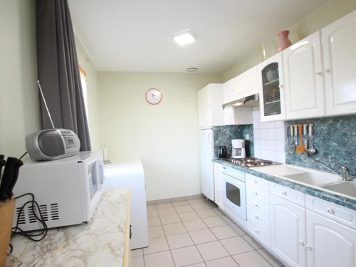 Gîte Surtainville, 5 pièces, 8 personnes - photo_10902525487