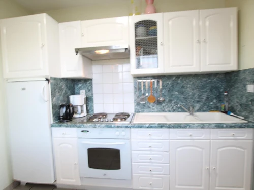 Gîte Surtainville, 5 pièces, 8 personnes - photo_10902525487