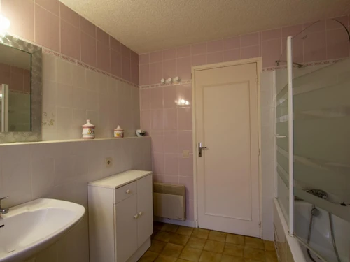 Gite Saint-Vincent-le-Paluel, 2 bedrooms, 4 persons - photo_15472286148