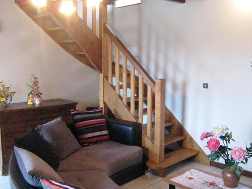 Gîte Le Rozel, 4 pièces, 5 personnes - photo_13925107154