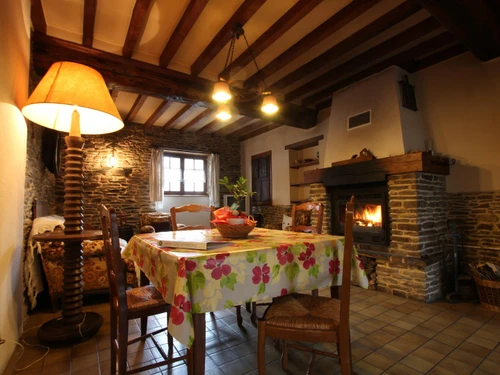 Gasthaus Bourgvallées, 2 Schlafzimmer, 5 Personen - photo_12934419887