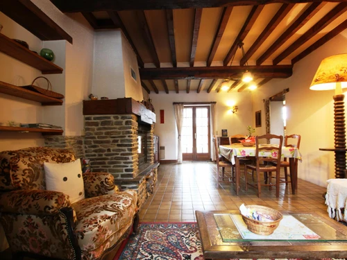 Gasthaus Bourgvallées, 2 Schlafzimmer, 5 Personen - photo_12934419887