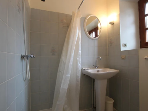 Gasthaus Bourgvallées, 2 Schlafzimmer, 5 Personen - photo_12934419887