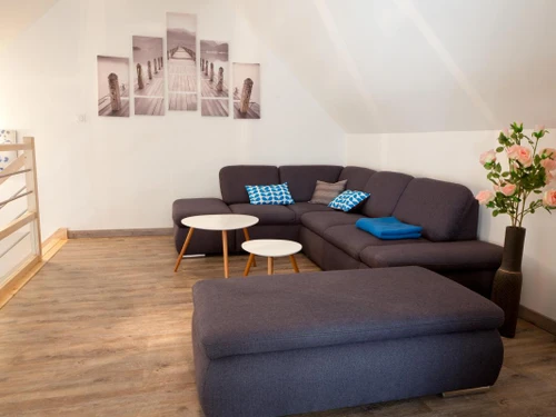 Casa rural Le Cercueil, 4 dormitorios, 10 personas - photo_14193685942