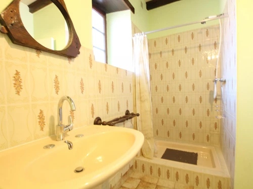 Gîte Cerisy-la-Salle, 4 pièces, 5 personnes - photo_10789462969