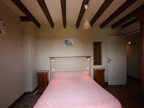 Gîte Cerisy-la-Salle, 4 pièces, 5 personnes - photo_10789462969