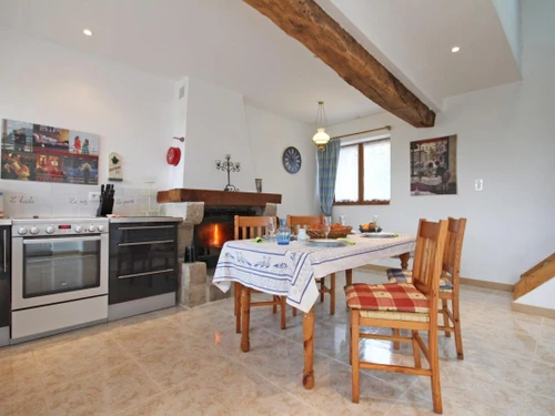 Gite L'Épinay-le-Comte, 1 bedroom, 2 persons - photo_14189018361