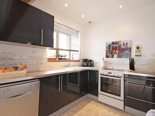 Gite L'Épinay-le-Comte, 1 bedroom, 2 persons - photo_14189018361